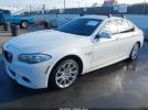 BMW 5 Series Xdrive Image 2