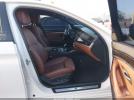 BMW 5 Series Xdrive Image 7