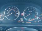 BMW 5 Series Xdrive Image 9
