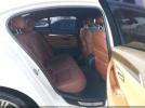 BMW 5 Series Xdrive Image 12