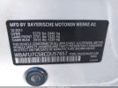 BMW 5 Series Xdrive Image 6