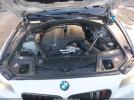 BMW 5 Series Xdrive Image 8