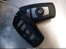 BMW 5 Series Xdrive Image 10