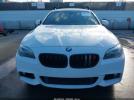 BMW 5 Series Xdrive Image 11