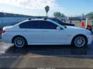 BMW 5 Series Xdrive Image 13