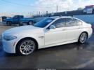 BMW 5 Series Xdrive Image 16