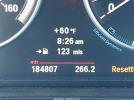 BMW 5 Series Xdrive Image 15