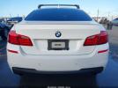BMW 5 Series Xdrive Image 14