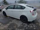 Toyota Prius Two Image 5