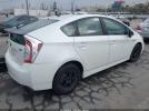 Toyota Prius Two Image 3