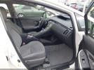 Toyota Prius Two Image 7