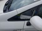 Toyota Prius Two Image 13