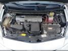 Toyota Prius Two Image 9