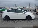Toyota Prius Two Image 15