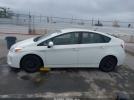 Toyota Prius Two Image 12