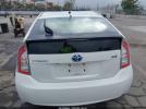 Toyota Prius Two Image 16