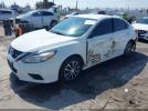 Nissan Altima 2.5 S Image 7