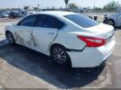 Nissan Altima 2.5 S Image 8