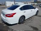 Nissan Altima 2.5 S Image 10