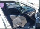 Nissan Altima 2.5 S Image 15