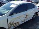 Nissan Altima 2.5 S Image 12