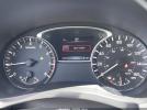 Nissan Altima 2.5 S Image 9