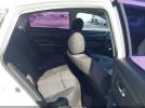 Nissan Altima 2.5 S Image 13