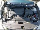 Nissan Altima 2.5 S Image 14