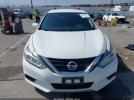 Nissan Altima 2.5 S Image 6