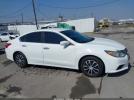 Nissan Altima 2.5 S Image 2