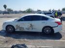 Nissan Altima 2.5 S Image 3