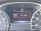 Nissan Altima 2.5 S Image 16