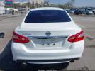 Nissan Altima 2.5 S Image 5