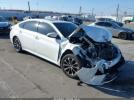 Toyota Avalon Xle Plus Image 1