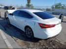 Toyota Avalon Xle Plus Image 6