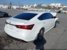 Toyota Avalon Xle Plus Image 5