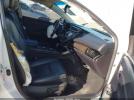 Toyota Avalon Xle Plus Image 2