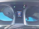Toyota Avalon Xle Plus Image 4