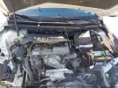 Toyota Avalon Xle Plus Image 8