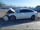 Toyota Avalon Xle Plus Image 13