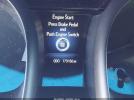 Toyota Avalon Xle Plus Image 15