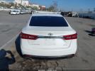 Toyota Avalon Xle Plus Image 14
