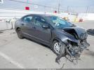 Honda Civic Vp Image 1