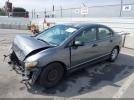 Honda Civic Vp Image 12