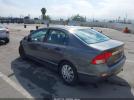 Honda Civic Vp Image 8