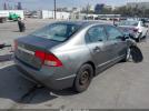 Honda Civic Vp Image 13
