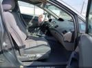 Honda Civic Vp Image 14