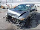 Honda Civic Vp Image 16