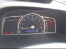 Honda Civic Vp Image 4