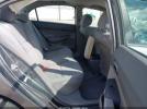 Honda Civic Vp Image 15